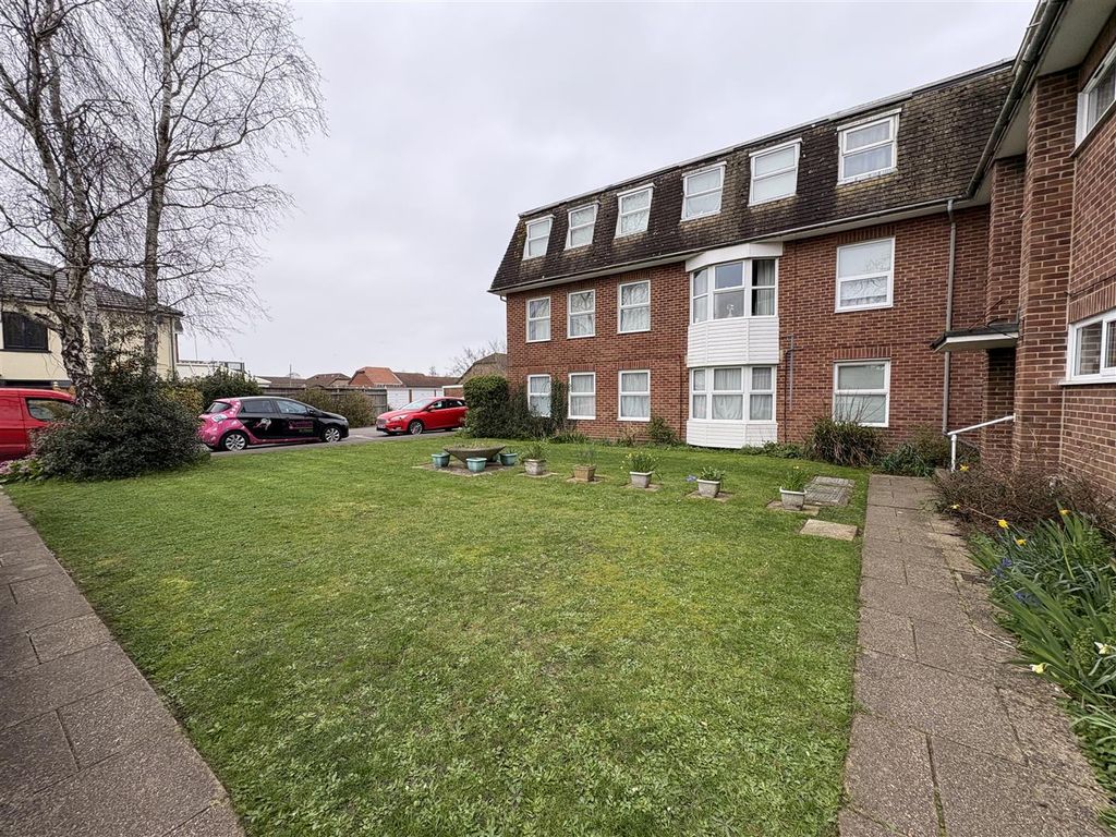 Additional image 9 of 2 bed flat for saleBeech Court, Spring Road, Southampton SO19