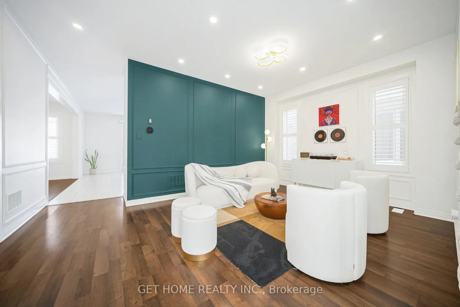 Additional image 4 of 62 Pridham Place