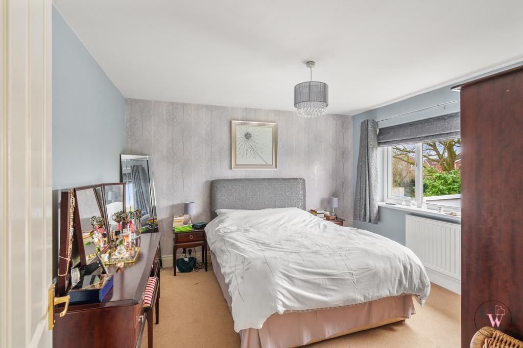 Additional image 29 of 4 bed detached house for saleBeeston Drive, Winsford CW7