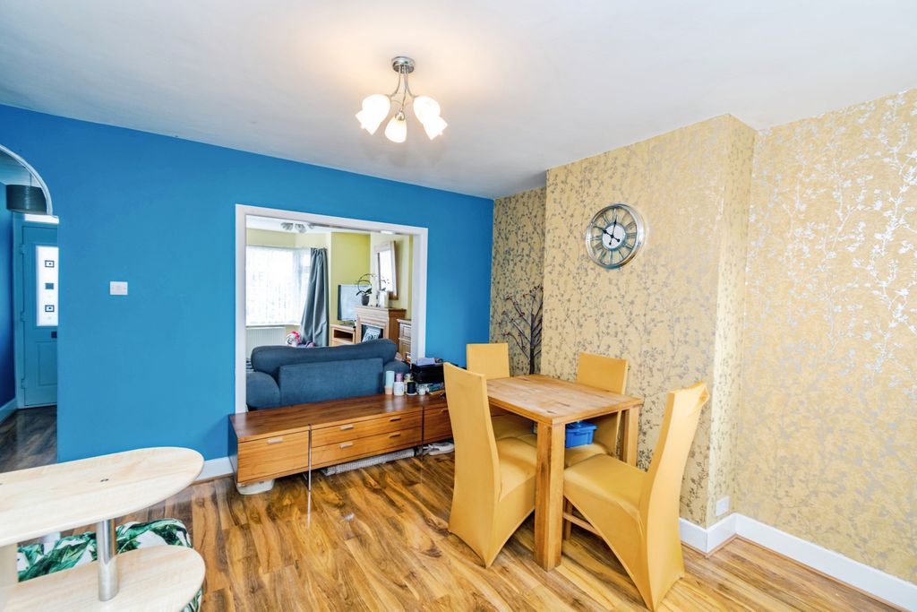 Additional image 5 of 3 bed terraced house for saleEnglish Road, Southampton SO15