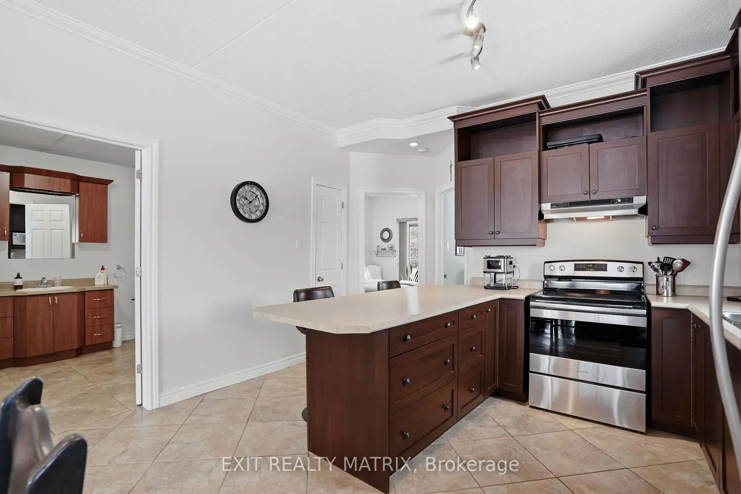 Additional image 6 of 20 Valain Street 4