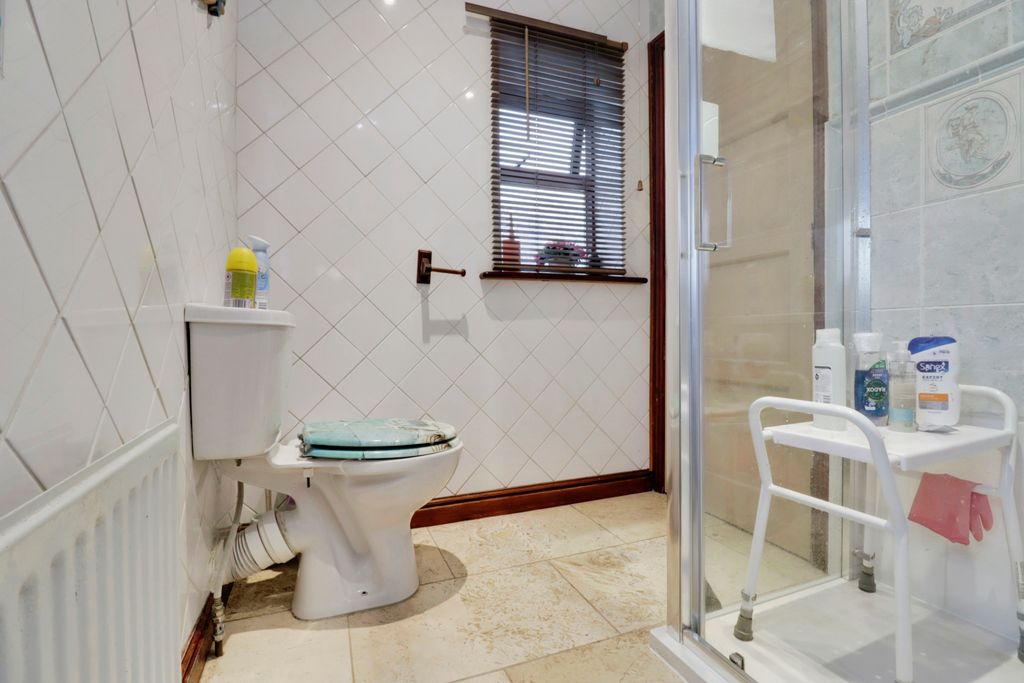 Additional image 15 of 3 bed end terrace house for saleChurchill Road, Mountsorrel, Loughborough, Leicestershire LE12