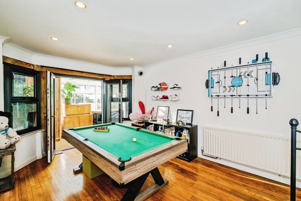 Additional image 28 of 5 bed detached house for saleAnscombe Road, Worthing, West Sussex BN11