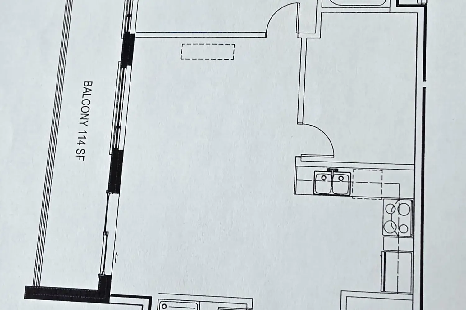 Additional image 2 of 275 Larch Street H404