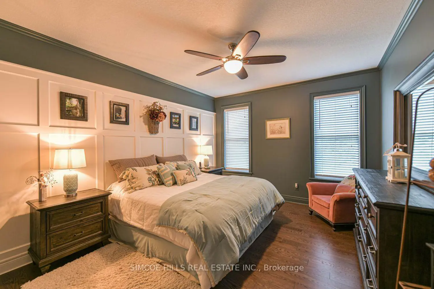 Additional image 6 of 2117 Elana Drive