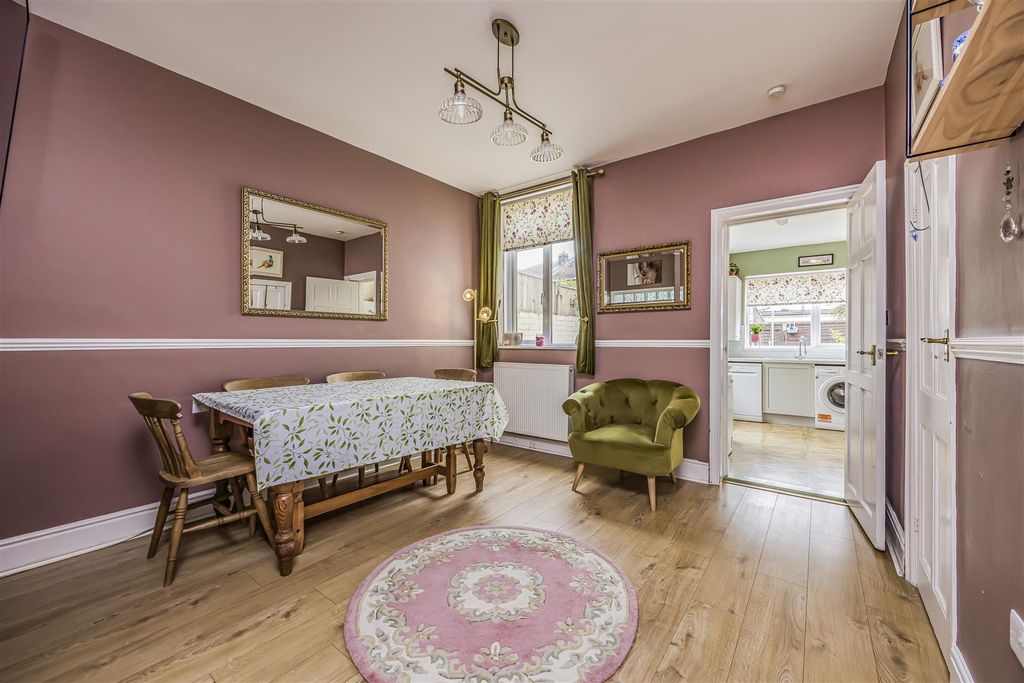 Additional image 3 of 2 bed end terrace house for saleMartin Road, Baffins, Portsmouth PO3