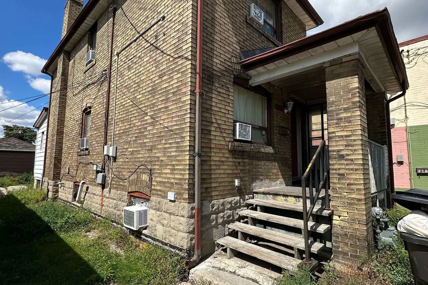 Additional image 2 of 666 Jane Street