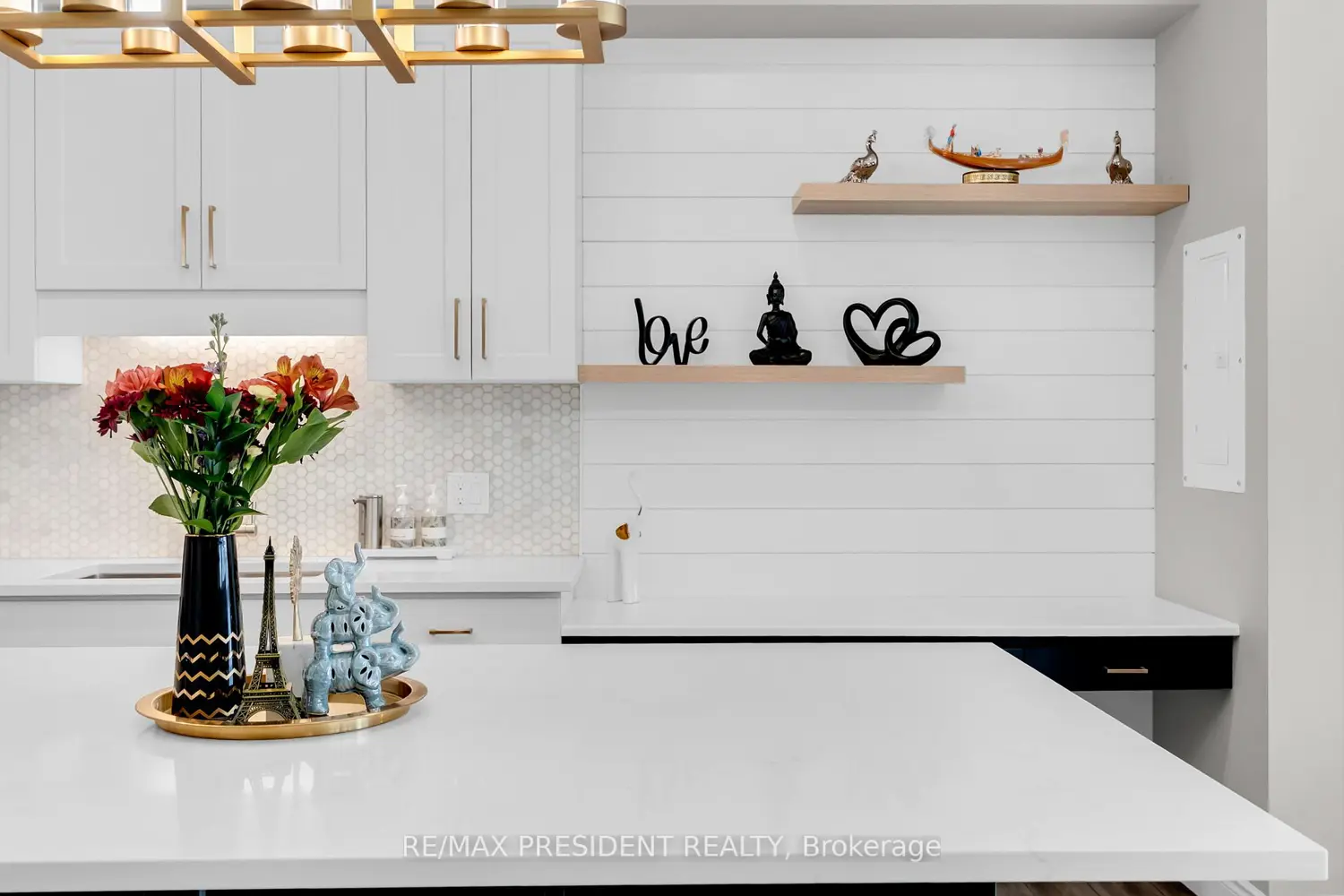 Additional image 7 of 408 Guelph Avenue 3