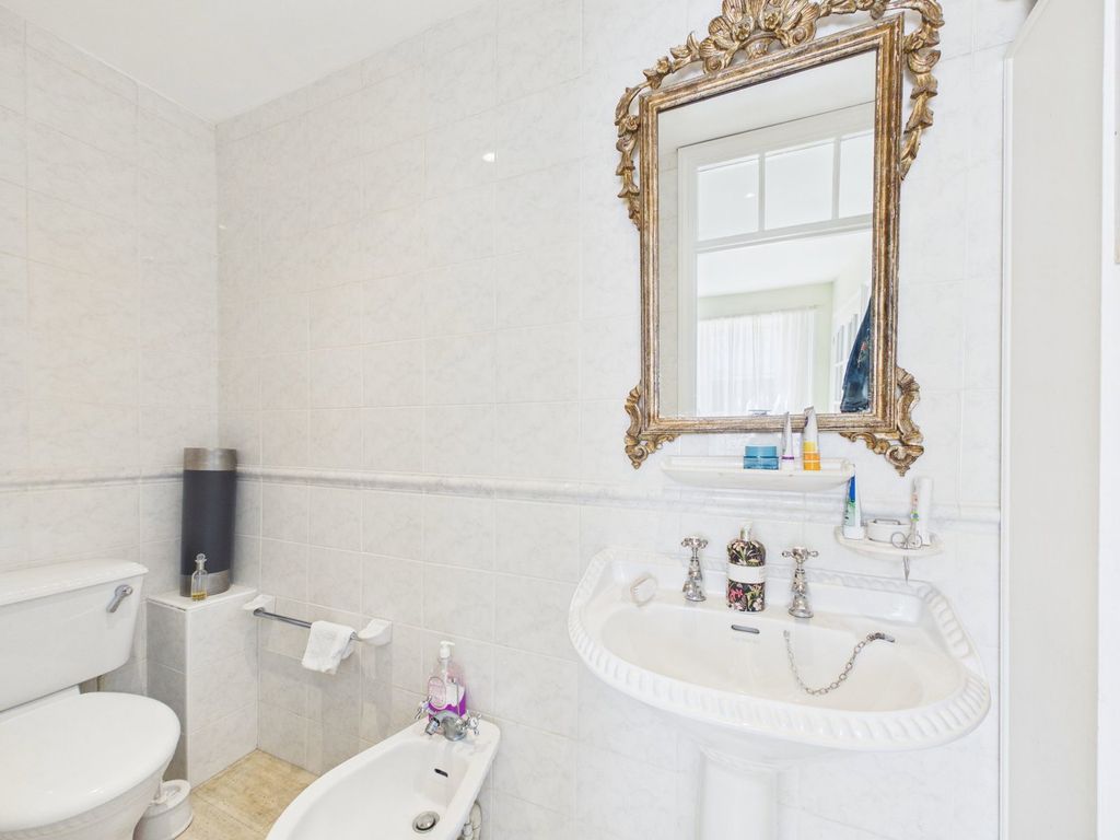 Additional image 17 of 4 bed terraced house for saleAmbrose Place, Worthing BN11