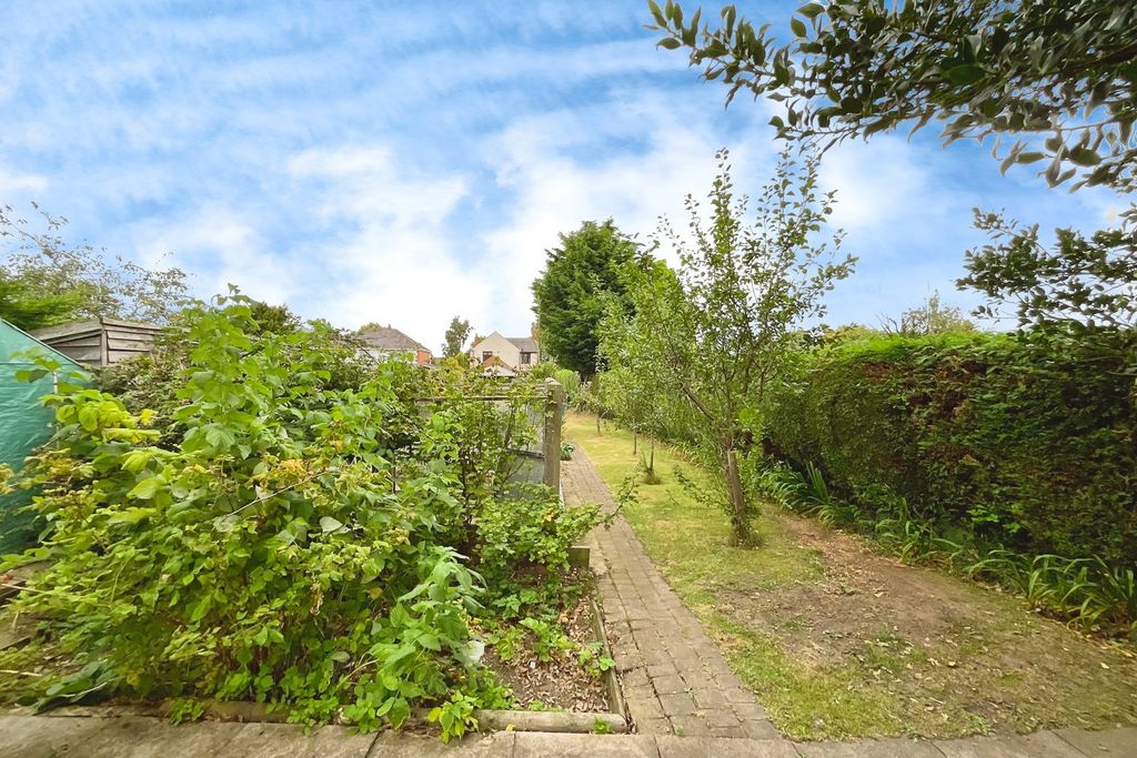 Additional image 22 of 3 bed detached house for saleHinckley Road, Sapcote, Leicester LE9