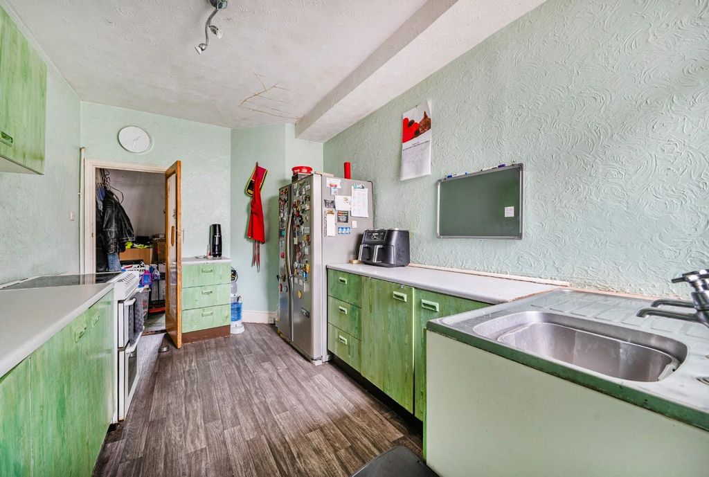 Additional image 7 of 3 bed terraced house for saleDover Road, Portsmouth PO3