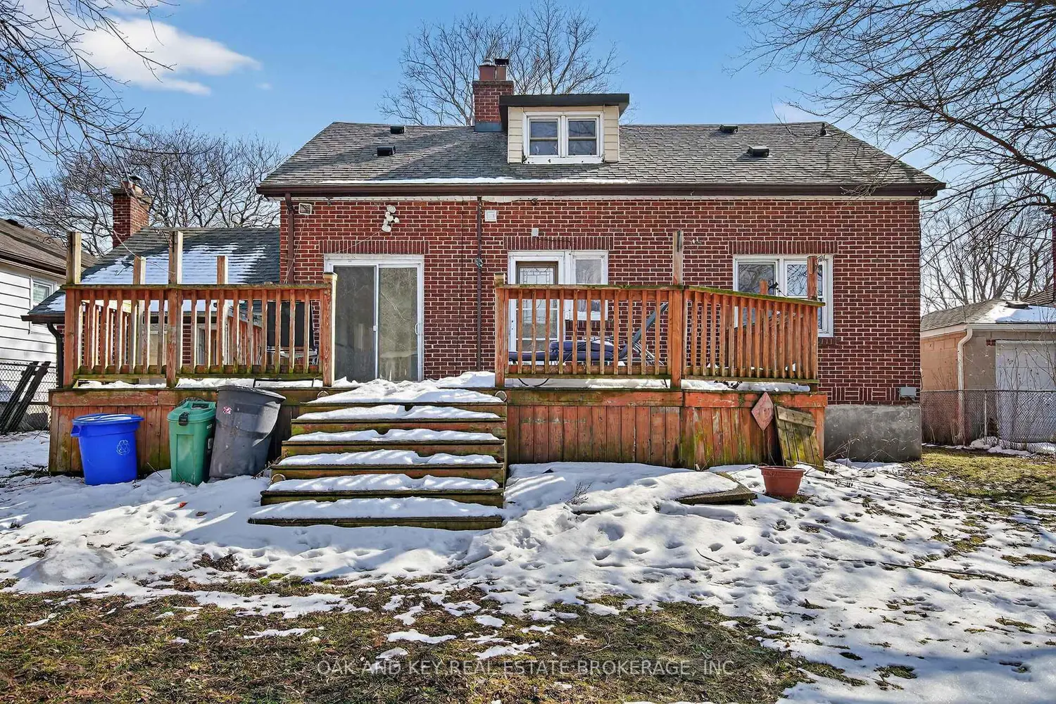 Additional image 19 of 1878 Churchill Avenue