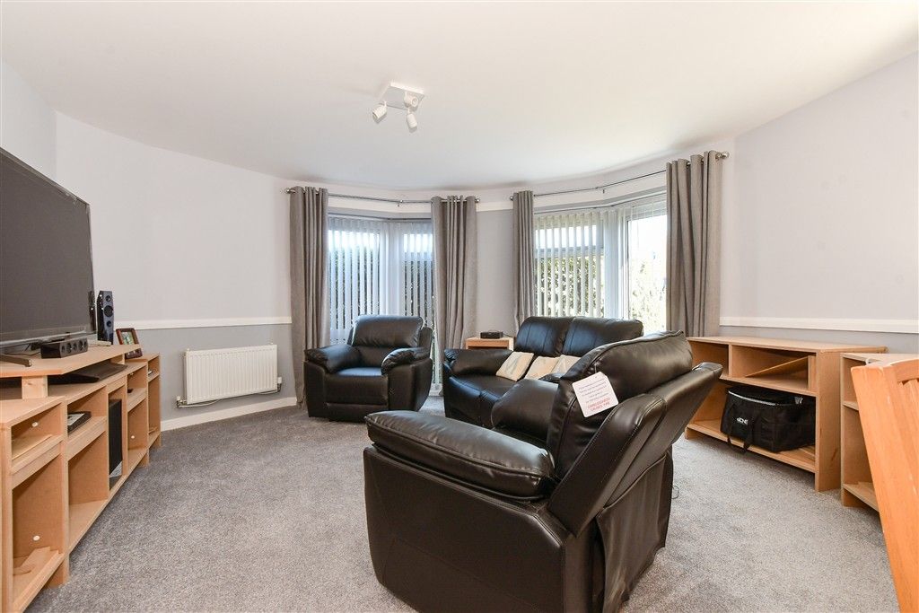 Additional image 3 of 2 bed flat for saleGodric Road, Newport, Isle Of Wight PO30