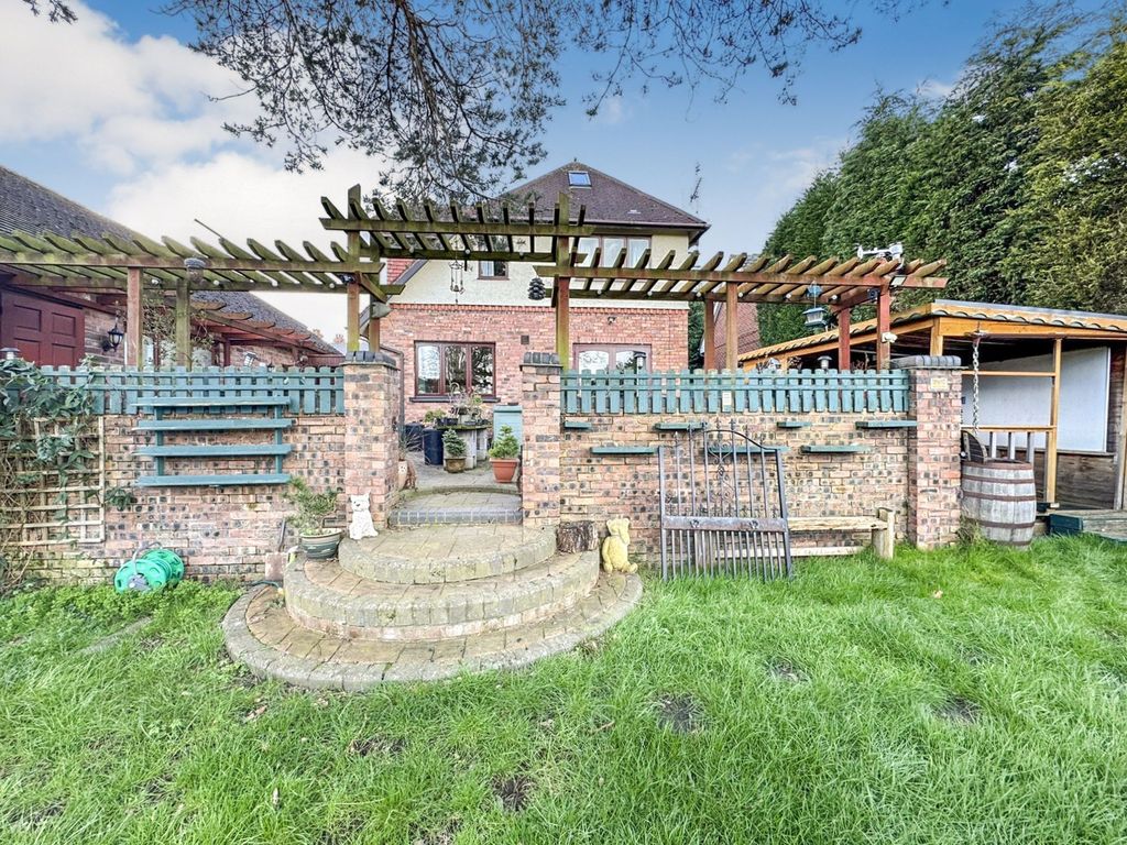 Additional image 56 of 5 bed detached house for saleSandbeds Road, Willenhall WV12