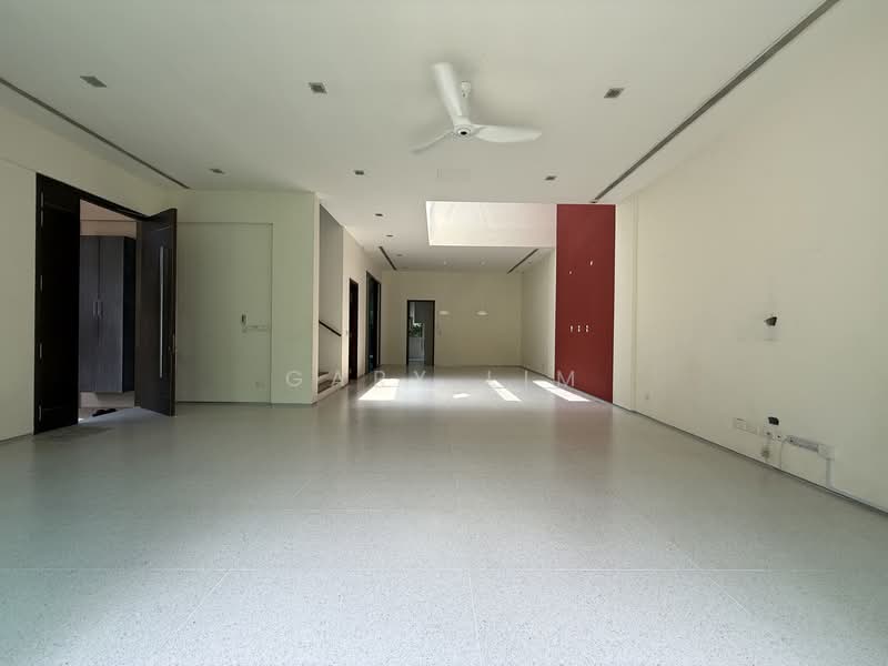 Additional image 5 of Sunset Drive