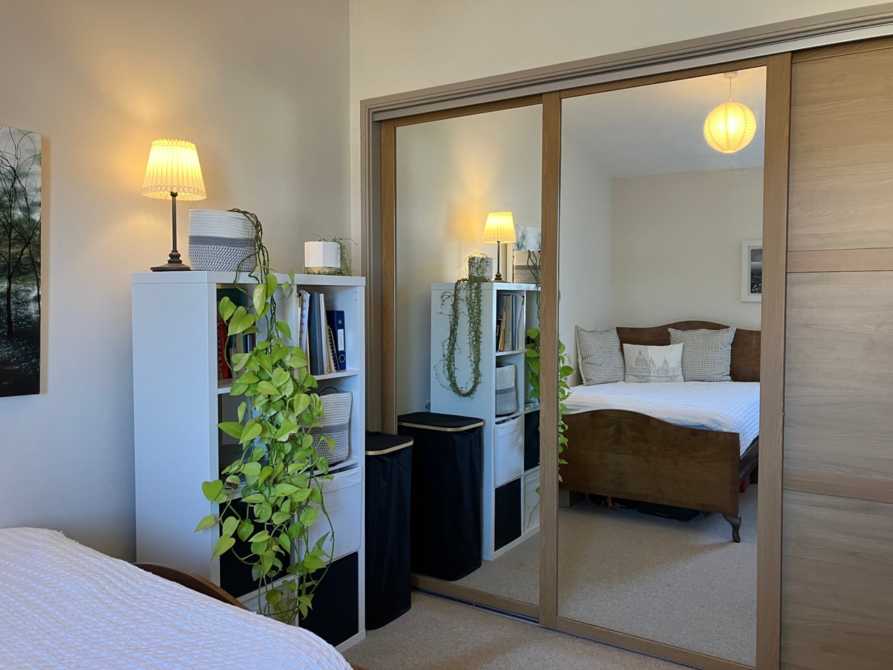 Additional image 11 of 2 Bed Penthouse, Paradise Street, CB1, N1 7GU