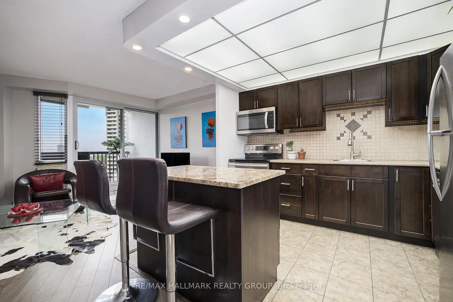 Additional image 5 of 1380 Prince Of Wales Drive 1005