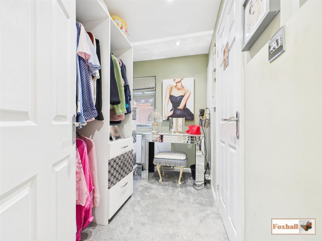 Additional image 18 of 3 bed semi-detached house for saleCastle Street, Woodbridge IP12