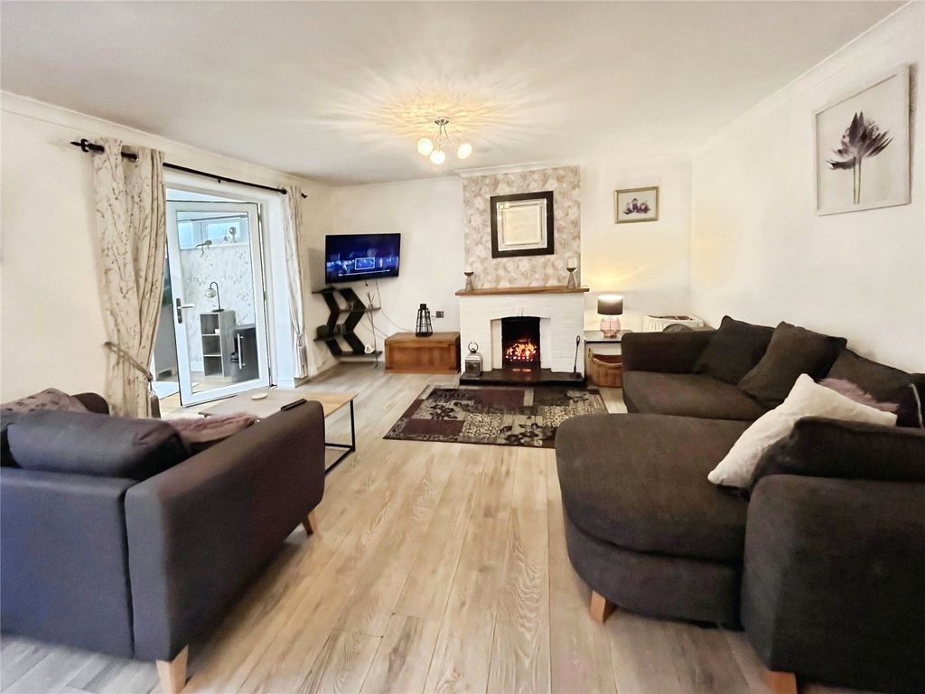 Additional image 7 of 3 bed end terrace house for saleSolway View, Bolton Low Houses, Wigton, Cumbria CA7