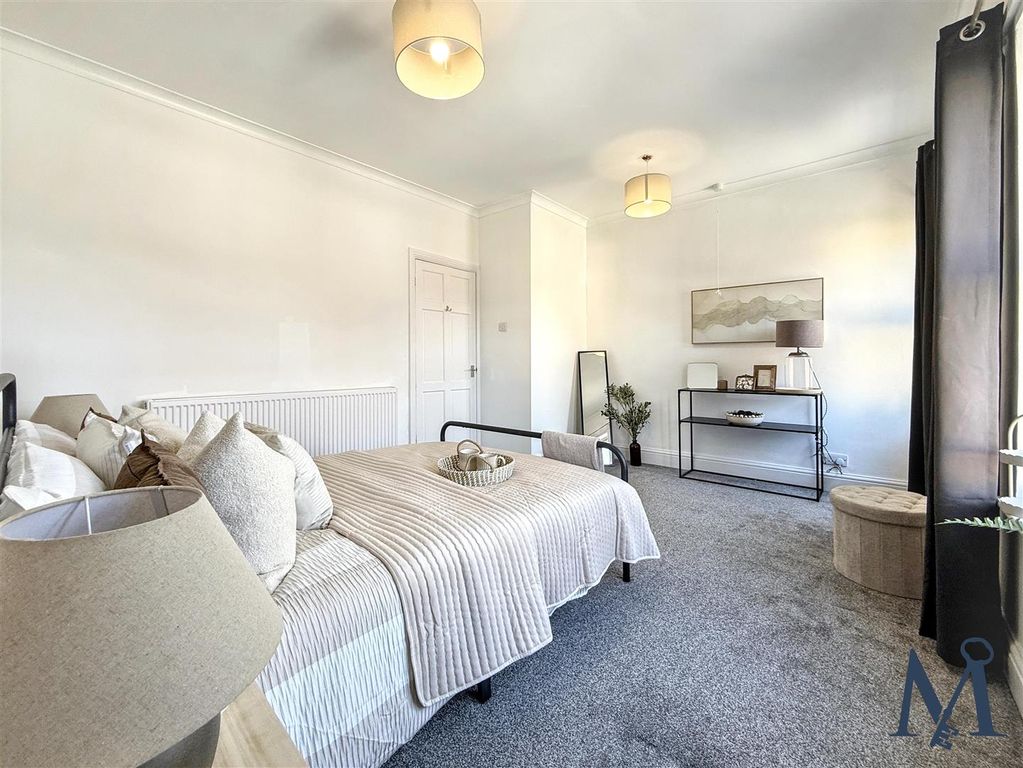 Additional image 15 of 3 bed detached house for saleBakewell Street, Coalville LE67