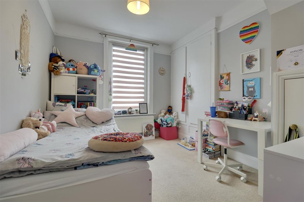 Additional image 12 of 4 bed terraced house for saleLangstone Road, Portsmouth PO3