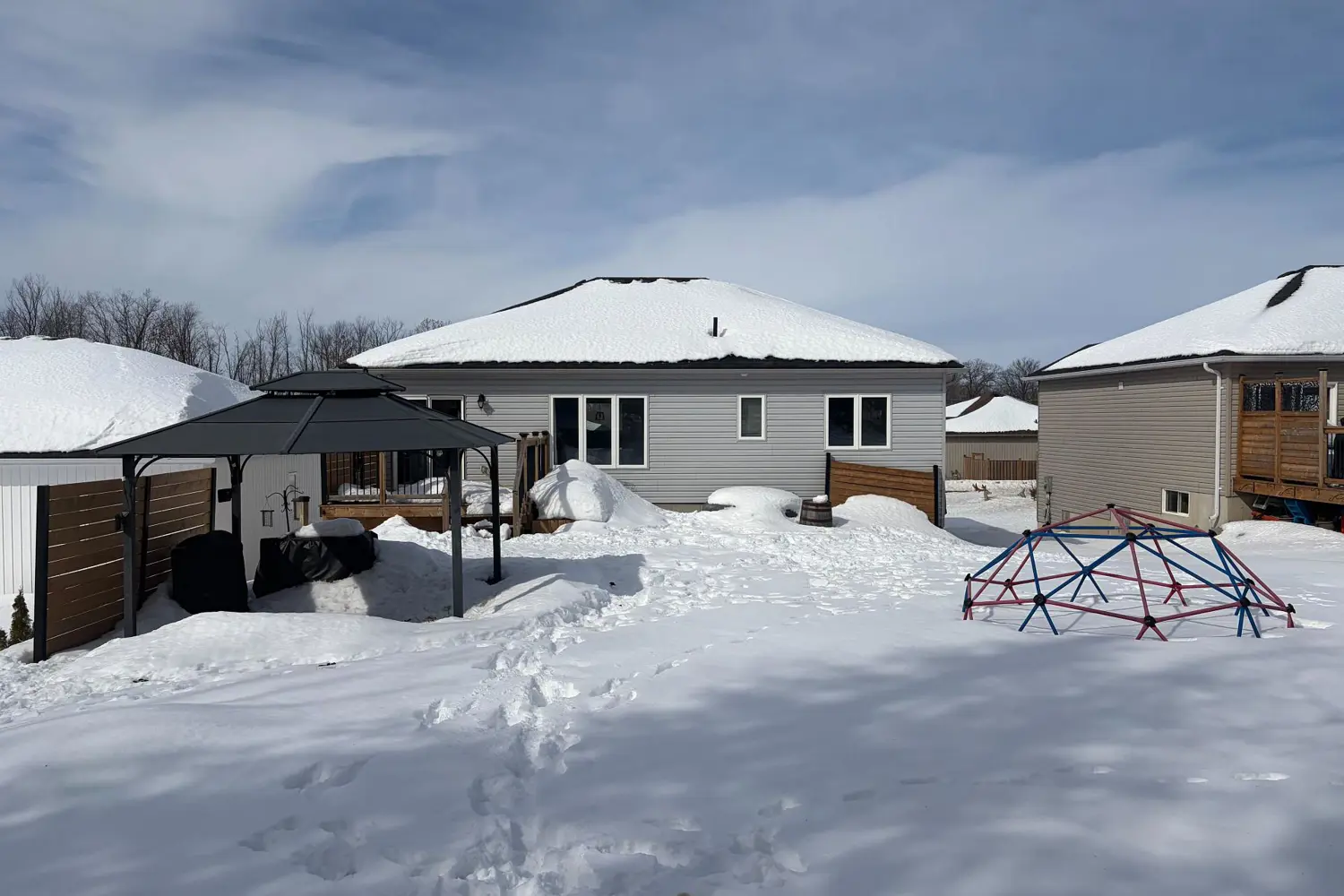 Additional image 18 of 31 Ralph Dalton Boulevard
