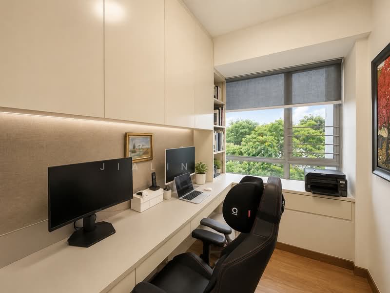 Additional image 8 of 780 Bedok Reservoir Road