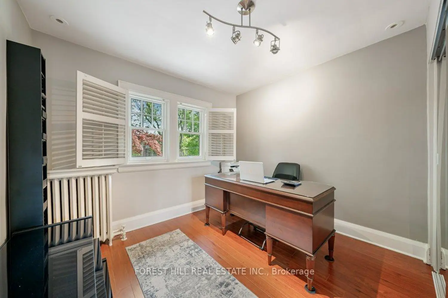 Additional image 15 of 82 Brooke Avenue