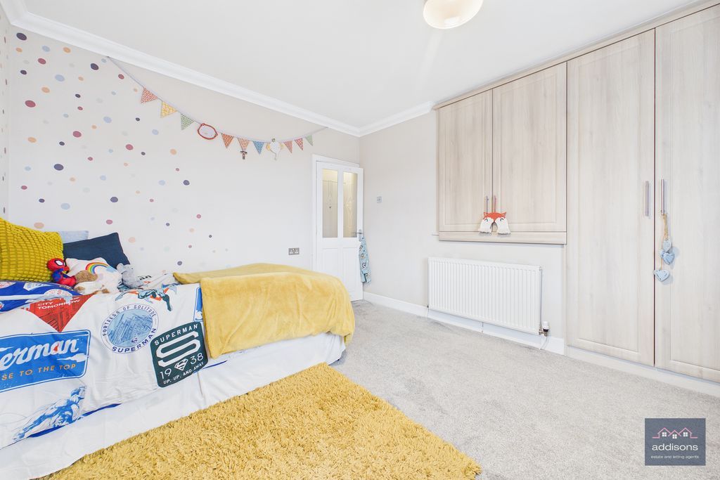 Additional image 7 of 4 bed terraced house for saleMill Road, Orrell, Wigan WN5