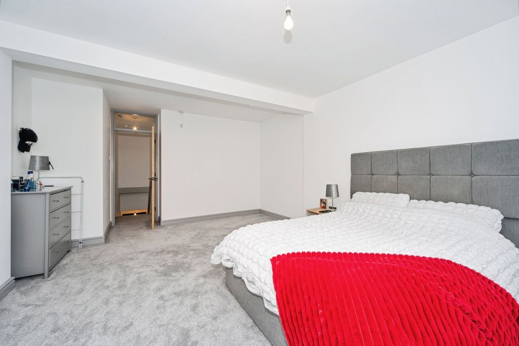Additional image 16 of 3 bed terraced house for saleBeech Croft, Wigton, Cumbria CA7