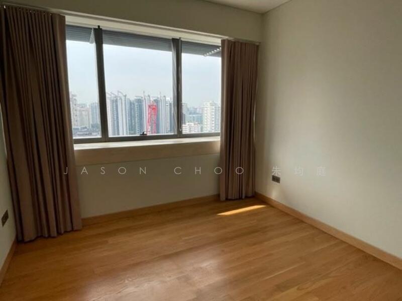 Additional image 7 of 8 Tomlinson Road