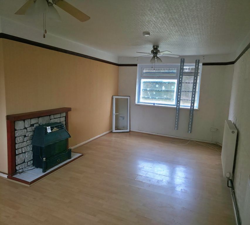 Additional image 2 of 4 bed end terrace house for saleMansel Road West, Southampton SO16