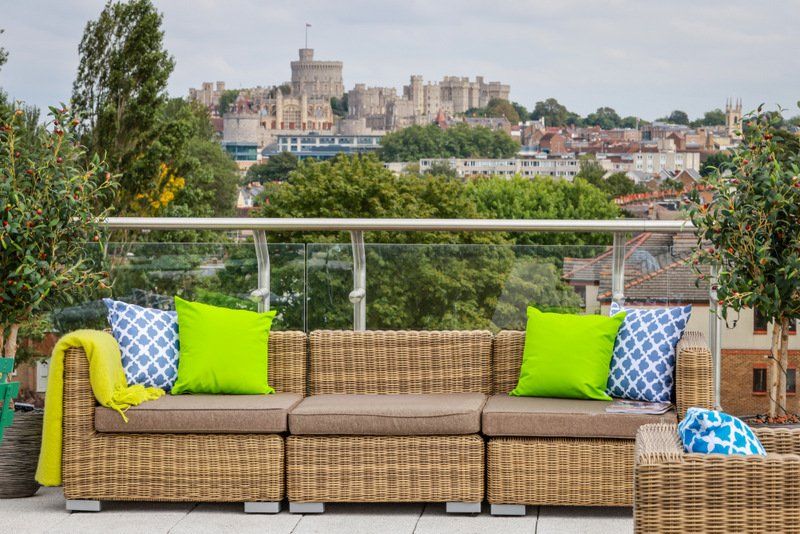 Additional image 14 of 2 bed flat for saleHelston Lane, Windsor, Berkshire SL4