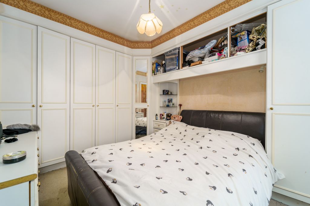 Additional image 11 of 6 bed detached bungalow for saleFeltham Hill Road, Ashford TW15