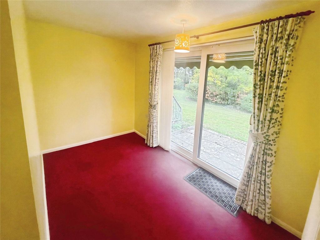 Additional image 9 of 2 bed bungalow for saleWindleden Road, Loughborough, Leicestershire LE11