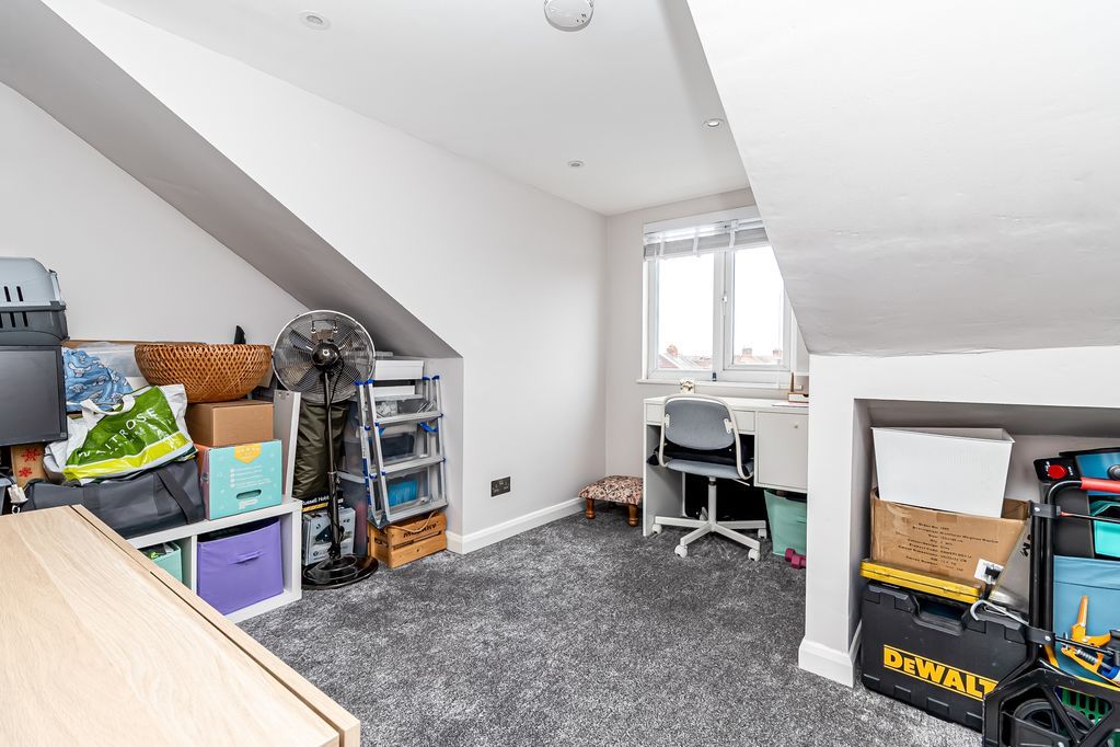 Additional image 25 of 4 bed town house for saleHester Road, Southsea PO4
