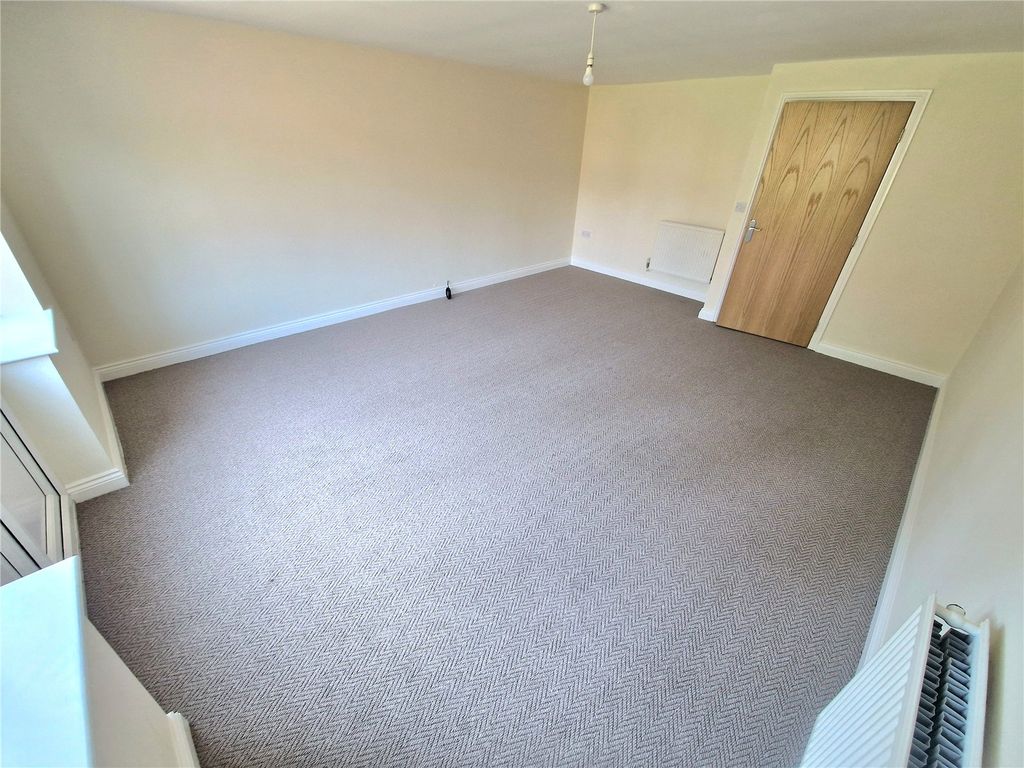 Additional image 5 of 3 bed end terrace house for saleOwen Street, Coalville, Leicestershire LE67