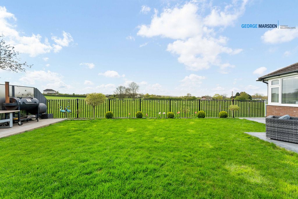 Additional image 43 of 5 bed detached house for saleWimborne Road, Wigan WN5