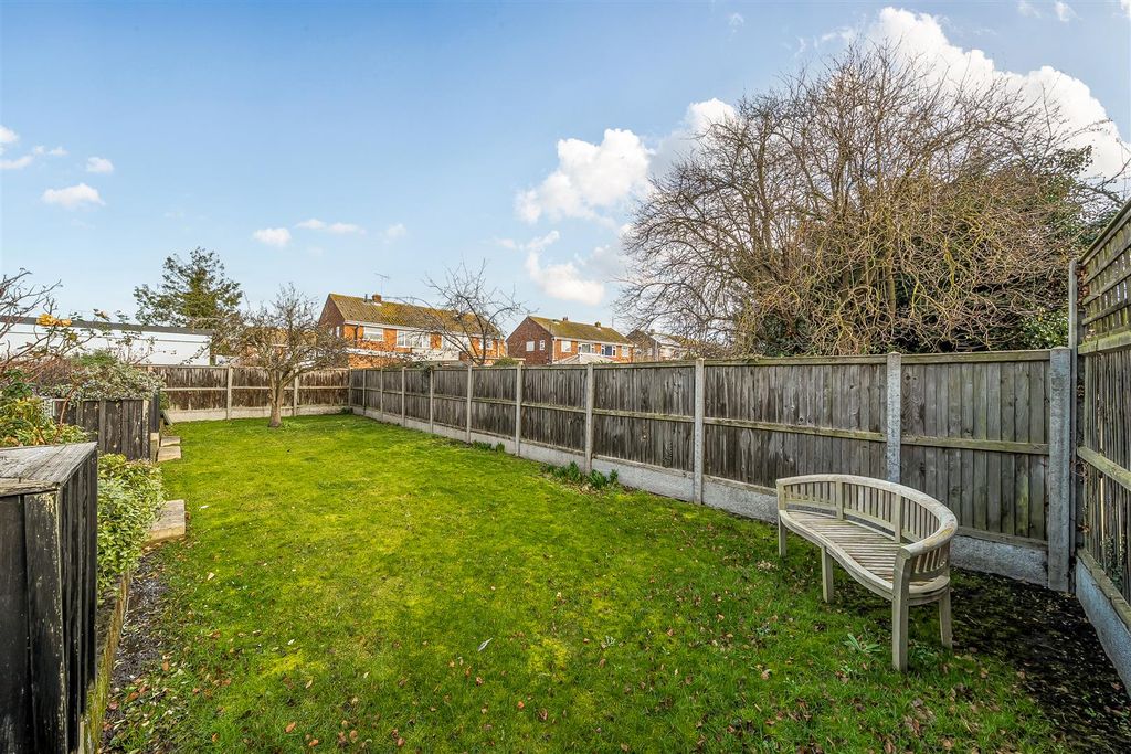 Additional image 20 of 2 bed flat for saleOld Bridge Road, Whitstable CT5