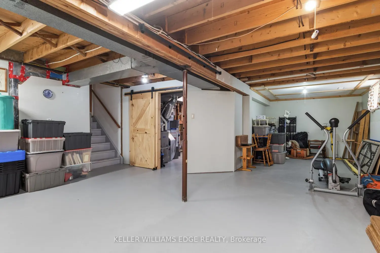 Additional image 11 of 64 Neil Avenue