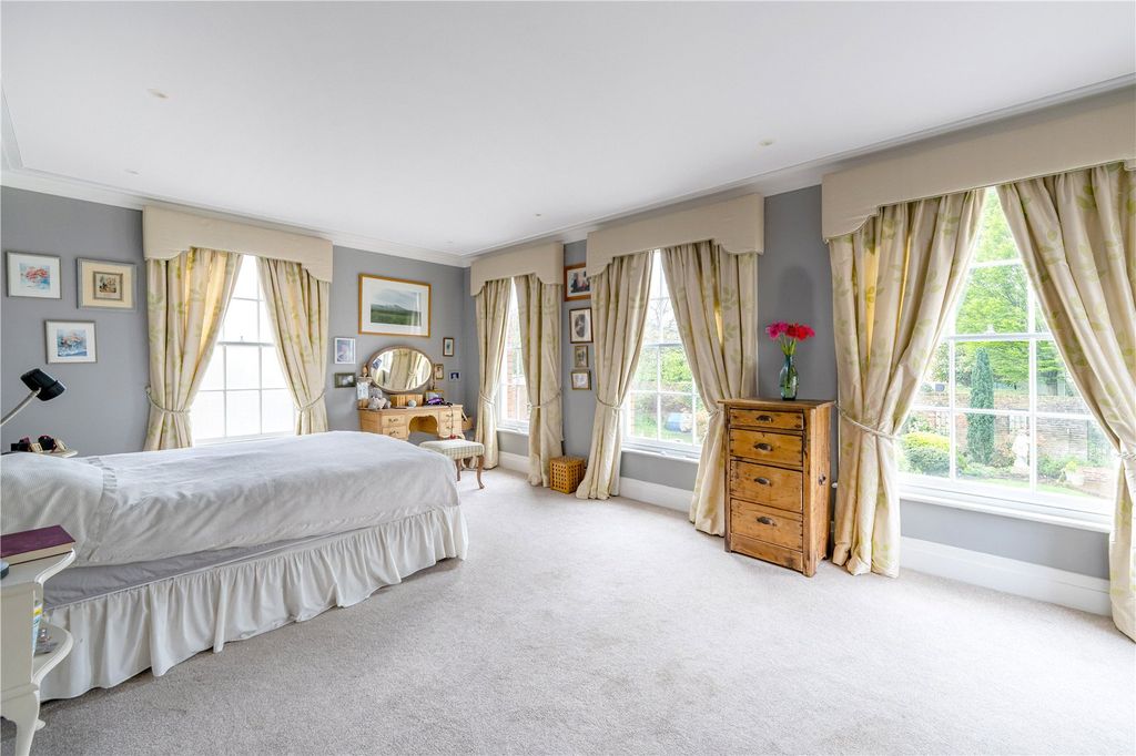 Additional image 5 of 8 bed link detached house for saleOrmond Road, Richmond, Surrey TW10