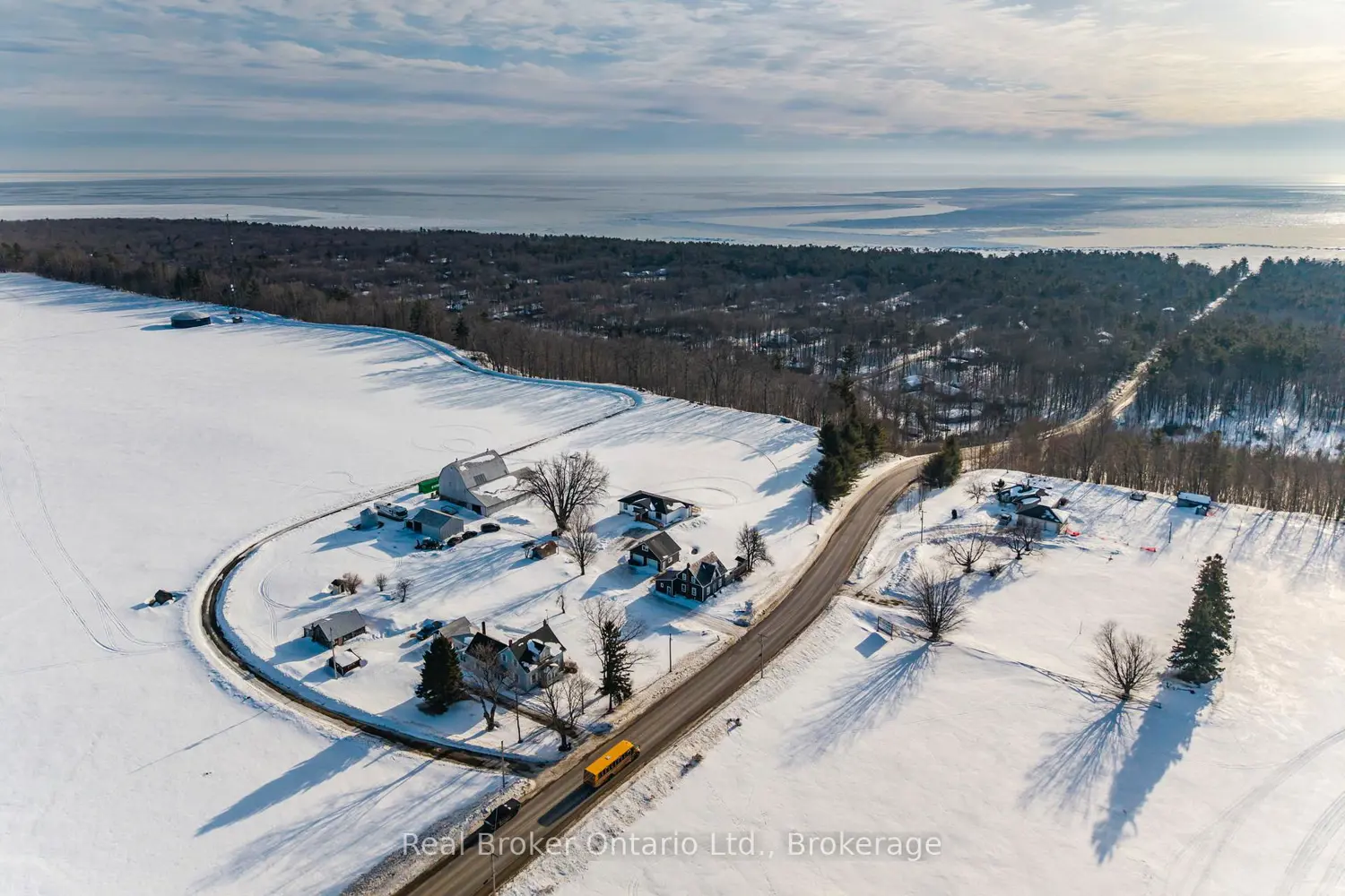 Additional image 18 of 597 Lafontaine Road