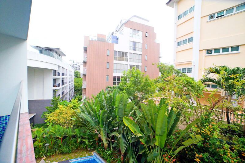 Additional image 9 of 35 Daisy Road Singapore