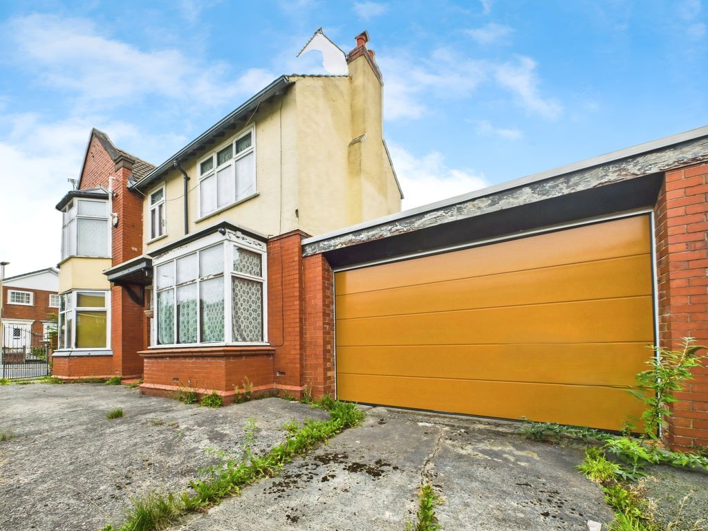 Additional image 37 of 4 bed detached house for saleWhelley, Whelley, Wigan WN1