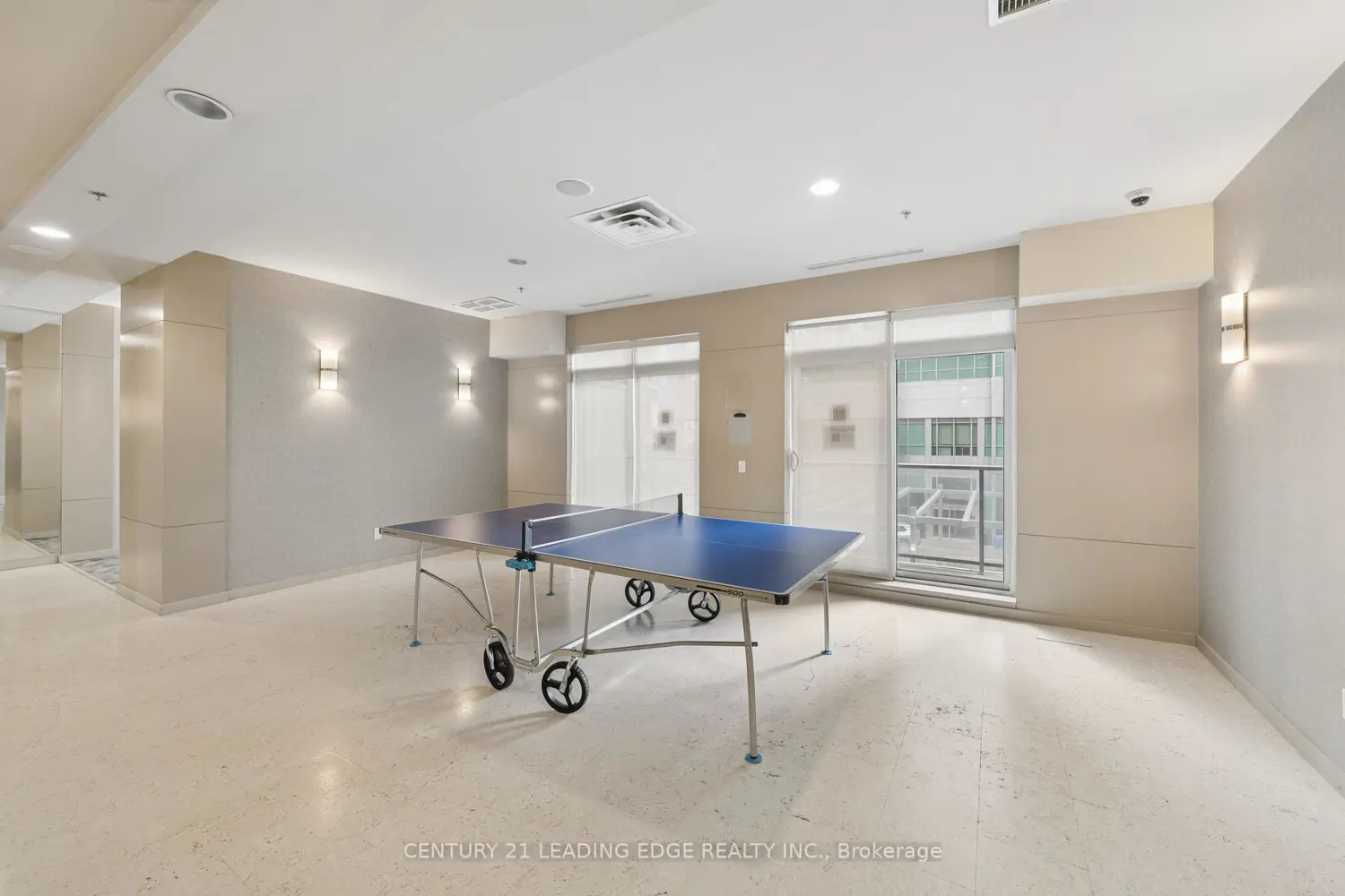 Additional image 13 of 70 Town Centre Court 1103