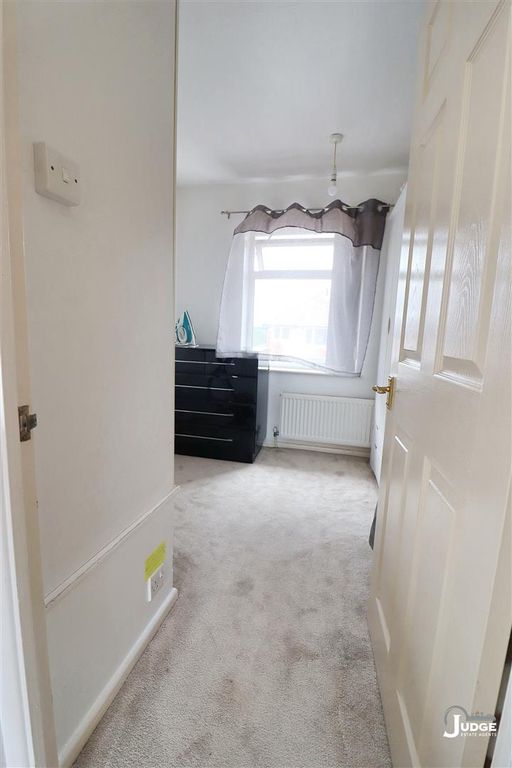 Additional image 24 of 3 bed semi-detached house for saleLedwell Drive, Glenfield, Leicester LE3