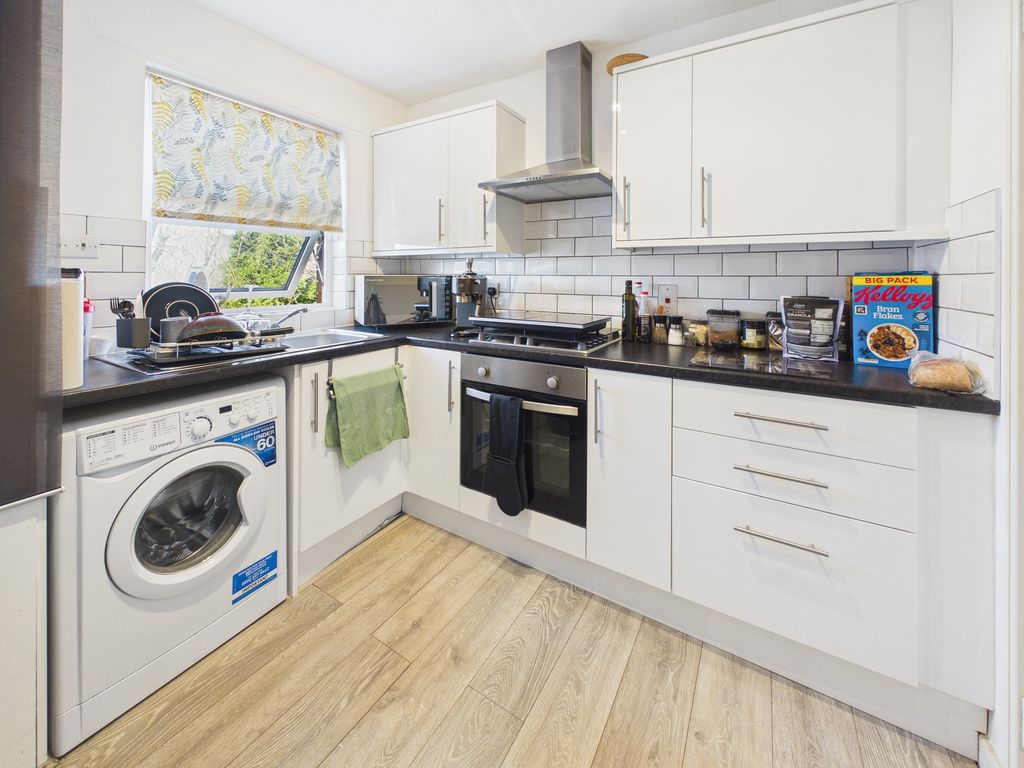 Additional image 4 of 1 bed flat for saleBrockhurst Walk, Wigan WN3