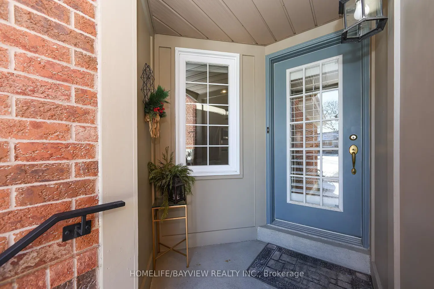 Additional image 5 of 2 Mary Gapper Crescent 24