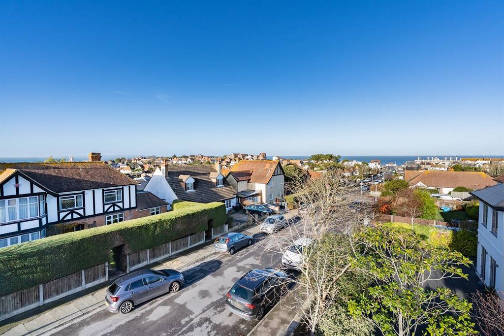Additional image 44 of 5 bed detached house for saleSt. Annes Road, Tankerton, Whitstable CT5