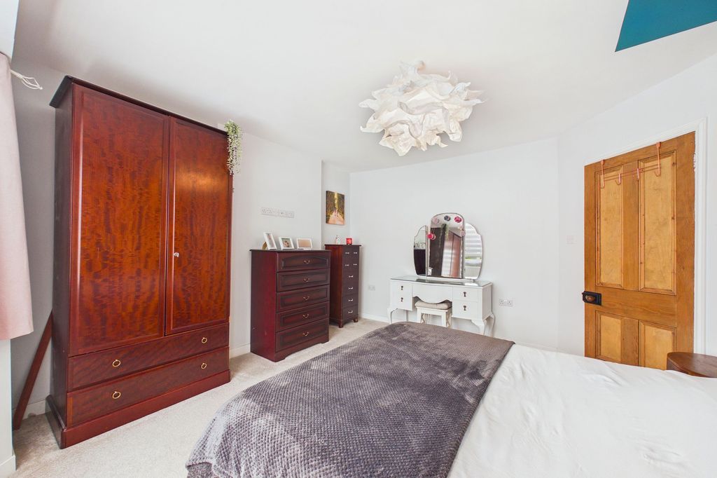 Additional image 19 of 3 bed semi-detached house for saleMason Street, Workington CA14